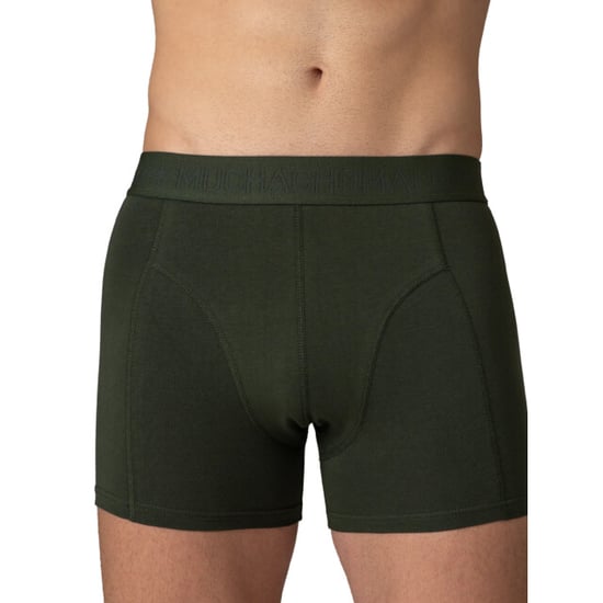 Muchachomalo Heren 6-pack boxershorts - Image 6