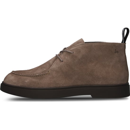 COBBLE LORCAN - GG399 Almond - Desert boots - Image 5