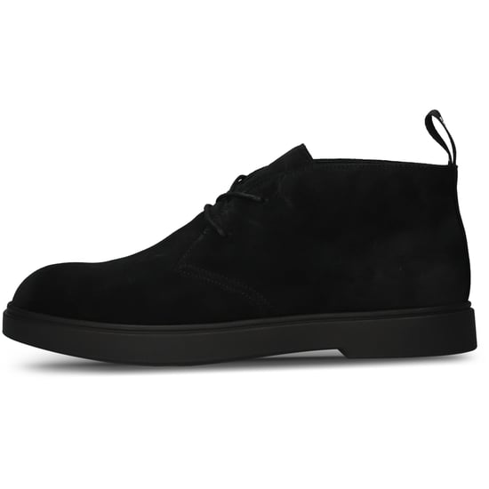 COBBLE CLEM - GG392 Black - Desert boots - Image 5