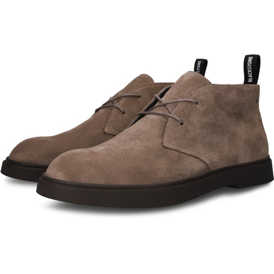 COBBLE CLEM - GG392 Almond - Desert boots - Image 2