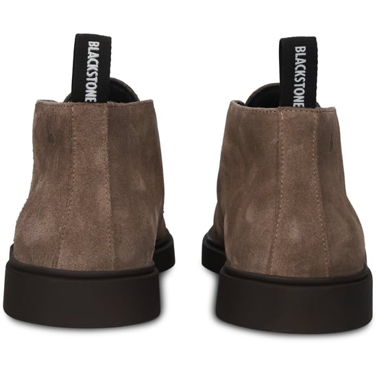 COBBLE CLEM - GG392 Almond - Desert boots - Image 3