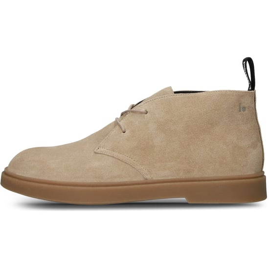COBBLE CLEM - GG392 Starfish - Desert boots - Image 5
