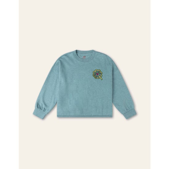 Oilily Hop sweater - Image 2