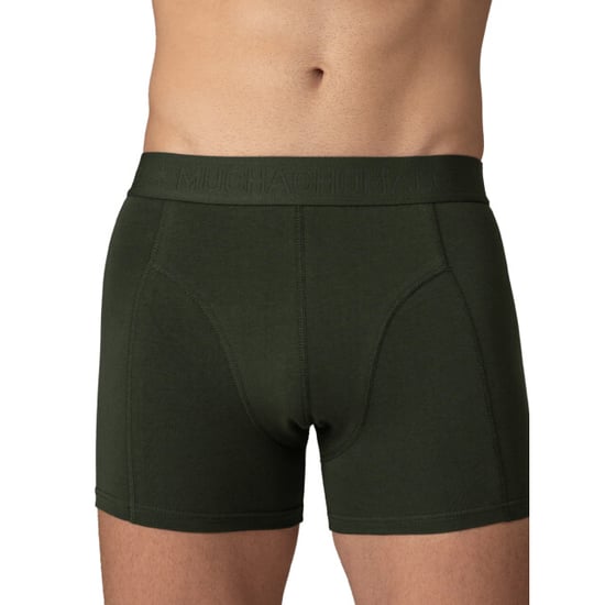 Muchachomalo Heren Boxershorts - 10-Pack - Mannen Onderbroeken - Image 3