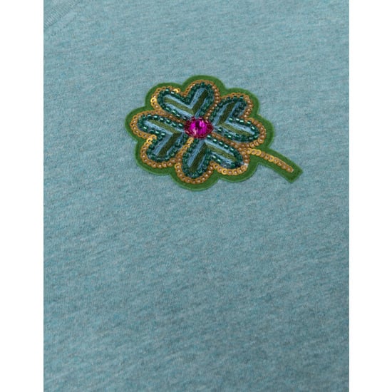 Oilily Hop sweater - Image 3