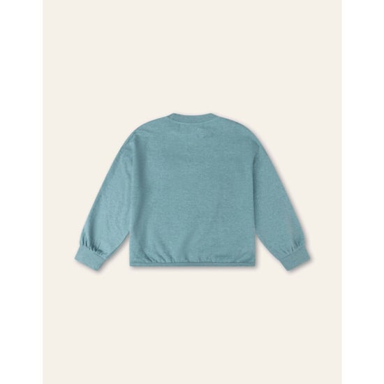 Oilily Hop sweater - Image 4
