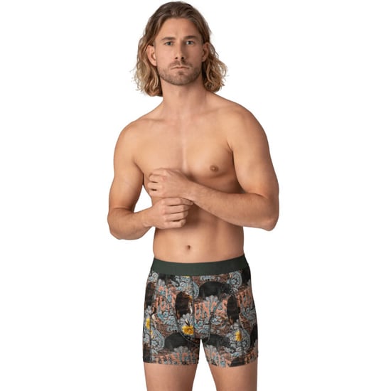 Muchachomalo Heren Boxershorts - 10-Pack - Mannen Onderbroeken - Image 5