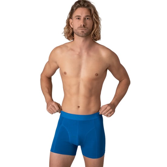 Muchachomalo Heren Boxershorts - 10-Pack - Mannen Onderbroeken - Image 6