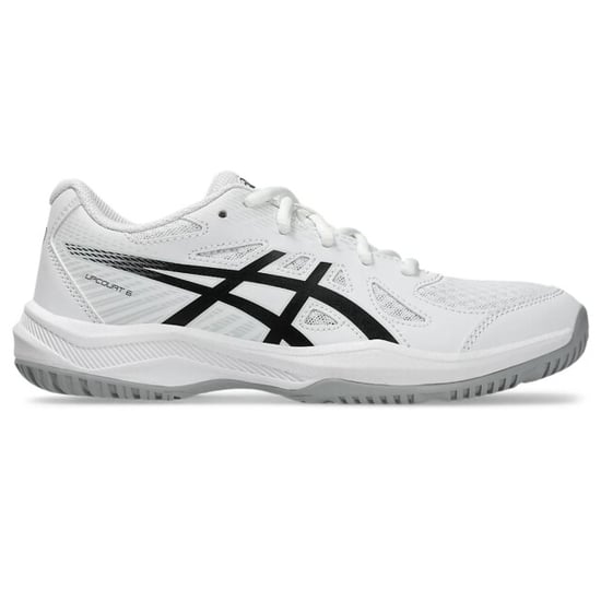 Asics Indoorschoenen jr - Image 1
