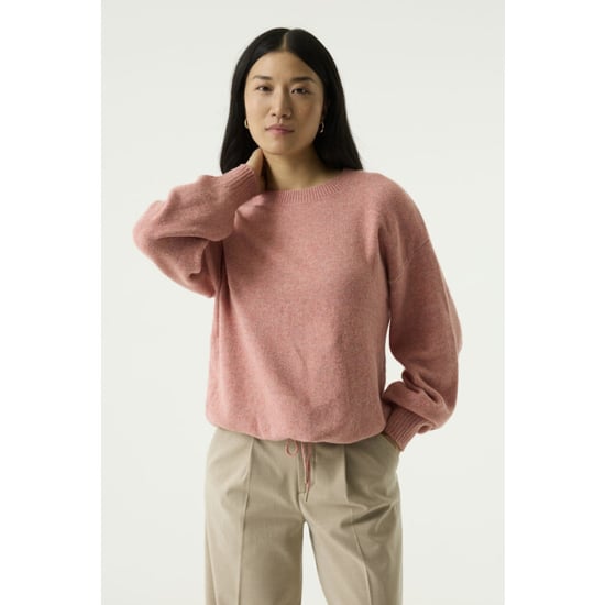 Garcia Jeans dames truien amp; vesten truien 4219.63.0002 oud - Image 2
