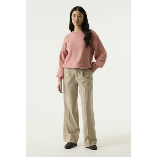 Garcia Jeans dames truien amp; vesten truien 4219.63.0002 oud - Image 3