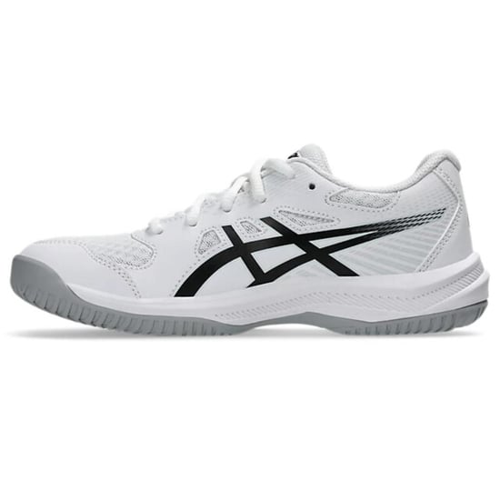 Asics Indoorschoenen jr - Image 2