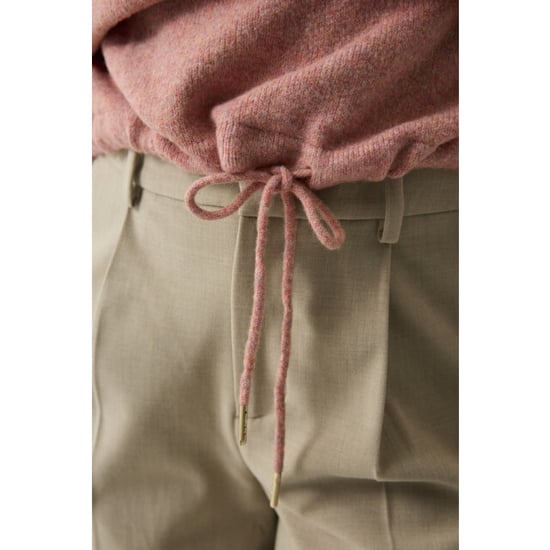 Garcia Jeans dames truien amp; vesten truien 4219.63.0002 oud - Image 4