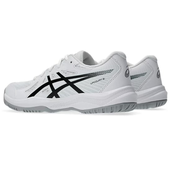 Asics Indoorschoenen jr - Image 3