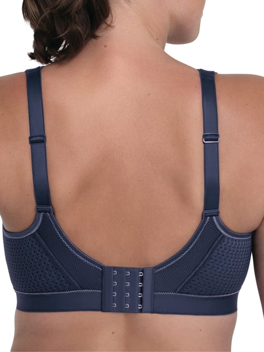 Active Extreme Control F-K Sports Bra - Image 2