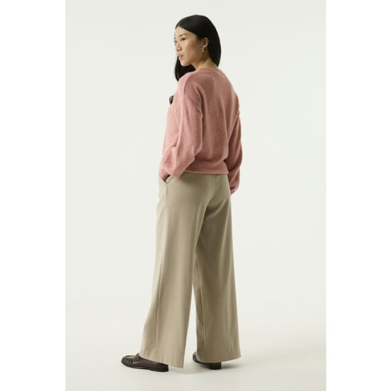 Garcia Jeans dames truien amp; vesten truien 4219.63.0002 oud - Image 5