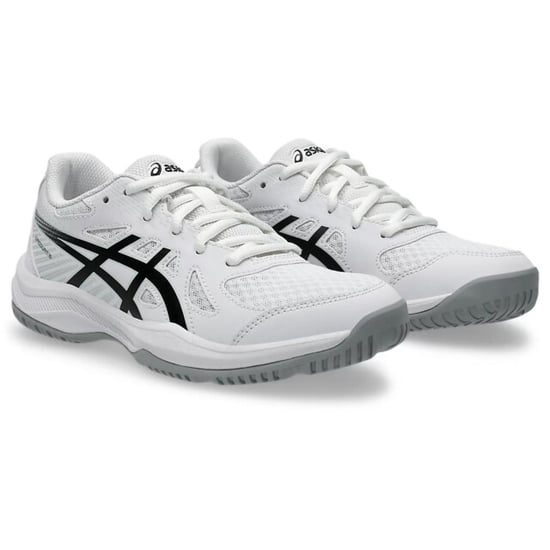 Asics Indoorschoenen jr - Image 4