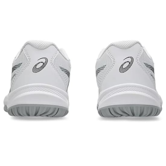 Asics Indoorschoenen jr - Image 5