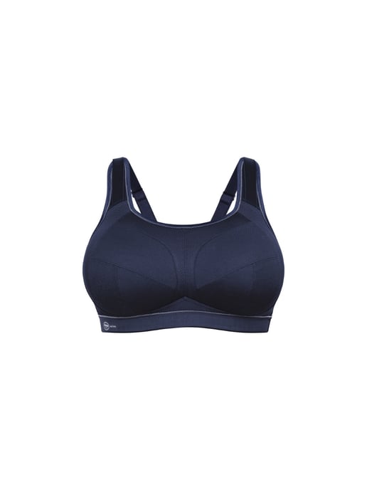 Active Extreme Control F-K Sports Bra - Image 3