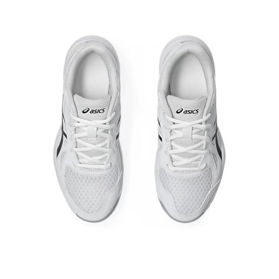 Asics Indoorschoenen jr - Image 6