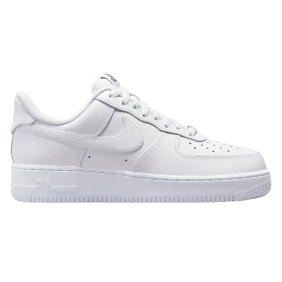 Nike Air force 1 '07 easyon unisex sneaker - Image 2