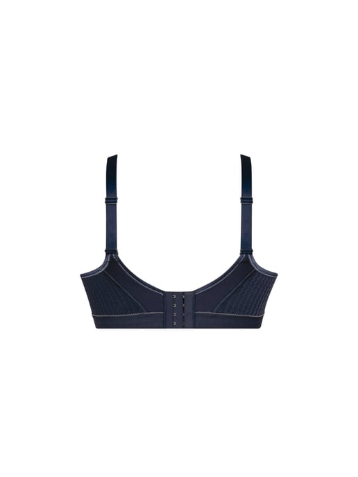 Active Extreme Control F-K Sports Bra - Image 4