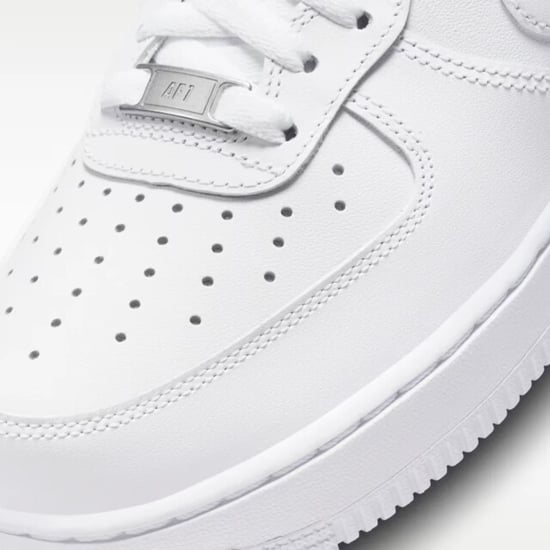 Nike Air force 1 '07 easyon unisex sneaker - Image 3