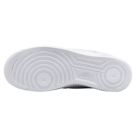 Nike Air force 1 '07 easyon unisex sneaker - Image 4