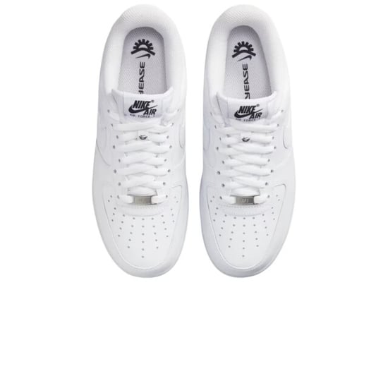 Nike Air force 1 '07 easyon unisex sneaker - Image 5
