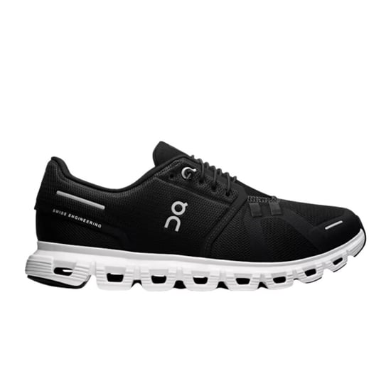 On Running Wandelsneakers dames - Image 1