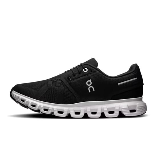 On Running Wandelsneakers dames - Image 3
