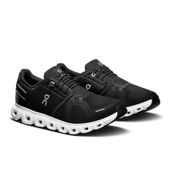 On Running Wandelsneakers dames - Image 4