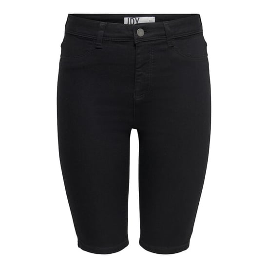 Jacqueline de Yong Jdynikki hw fitted long shorts mix - - Image 1