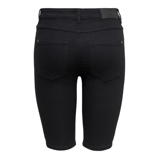 Jacqueline de Yong Jdynikki hw fitted long shorts mix - - Image 2