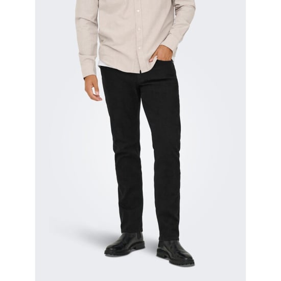 Only & Sons Jeans - Image 4