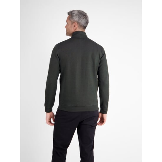 Lerros Sweat vest - - Image 2
