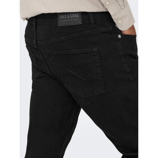 Only & Sons Jeans - Image 5