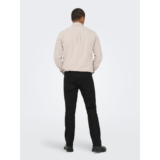 Only & Sons Jeans - Image 6