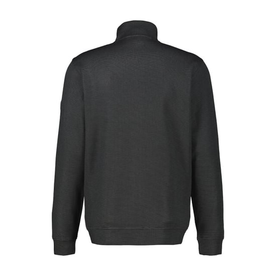 Lerros Sweat vest - - Image 4