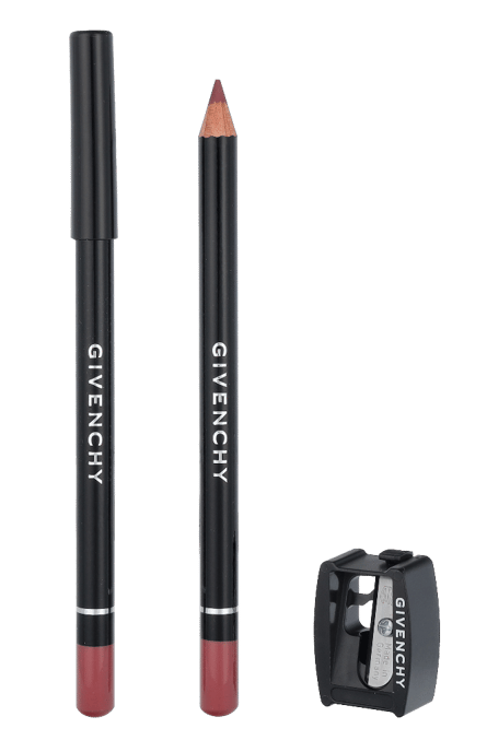 Givenchy Läppkontur med Vässare - Image 2