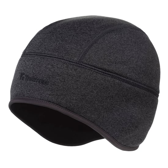 Unisex Strath Beanie Fleece Varm Utomhus Vandring Gång Vintermössa - Image 1