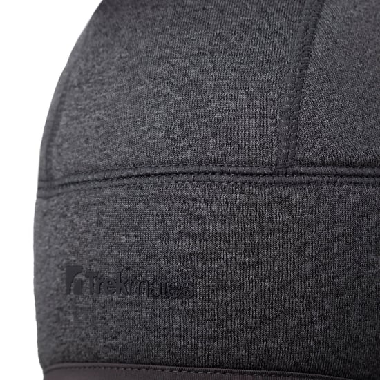 Unisex Strath Beanie Fleece Varm Utomhus Vandring Gång Vintermössa - Image 2