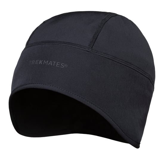Kurber Beanie Vindavvisande Softshell Unisex Varm Vandring Utomhusmössa - Image 1