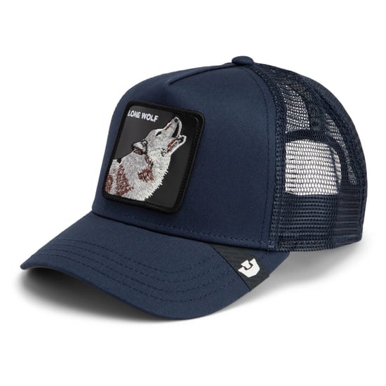 Goorin Bros. Pet - Image 2