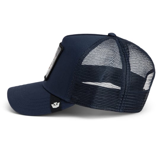 Goorin Bros. Pet - Image 3