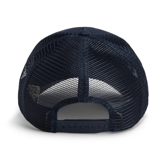 Goorin Bros. Pet - Image 4