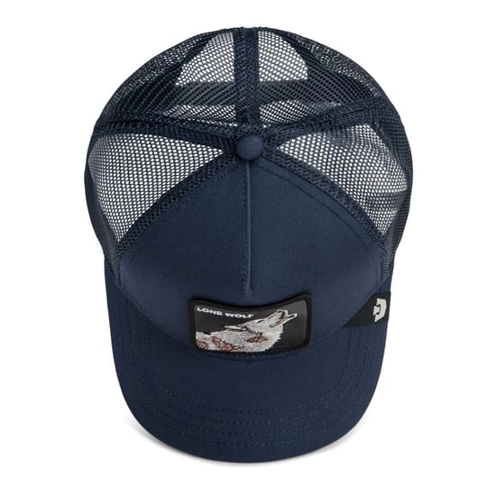 Goorin Bros. Pet - Image 5