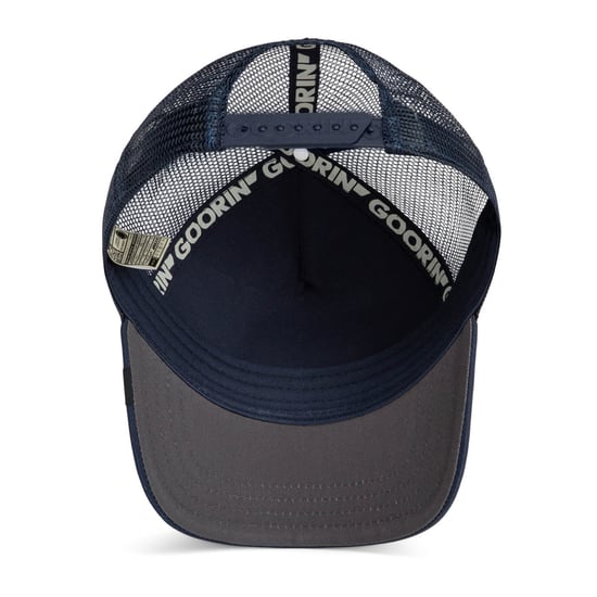 Goorin Bros. Pet - Image 6