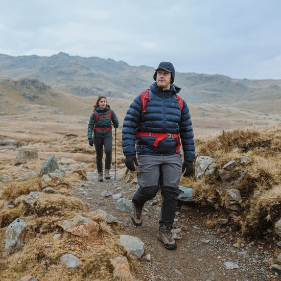 Herrarnas och damers vattentäta isolerade Gore-Tex vinter softshell utomhushatt - Image 5