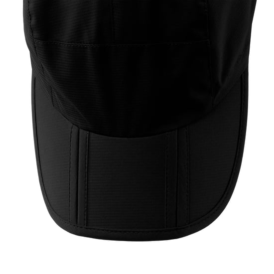 Herrar Damer Stanage Keps Vattentät Vindskyddande Packbar Vandring Utomhus Hatt - Image 4